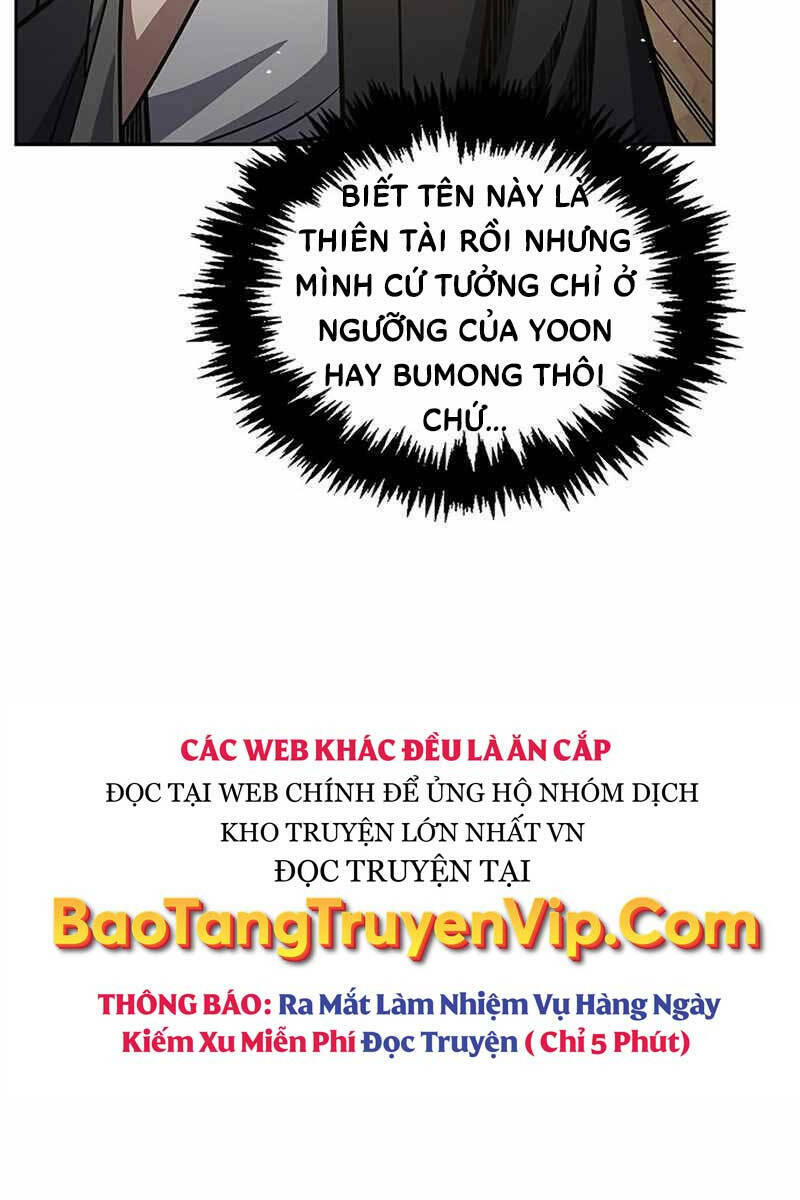 Thiên Qua Thư Khố Đại Công Tử Chapter 38 - Trang 2