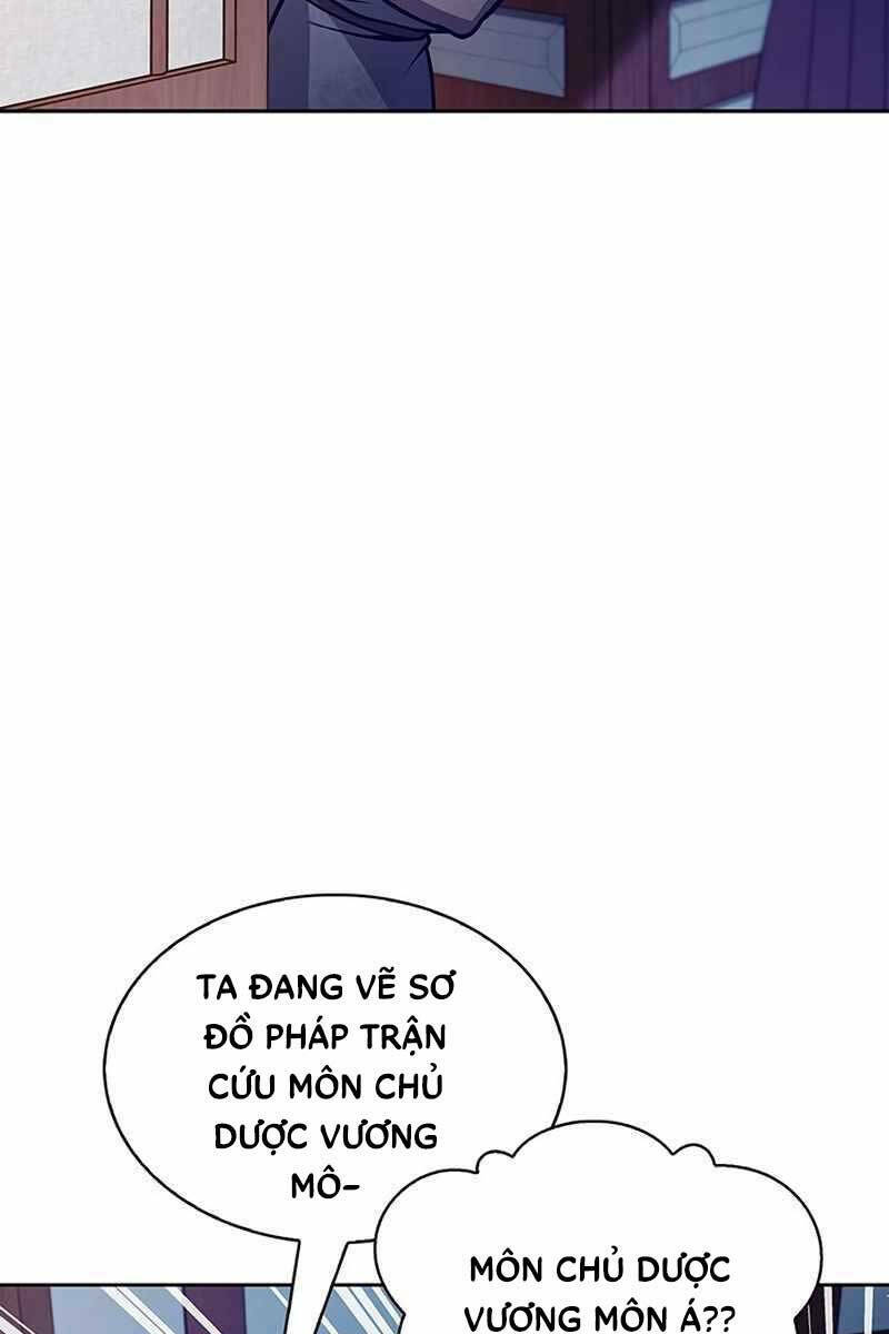 Thiên Qua Thư Khố Đại Công Tử Chapter 38 - Trang 2