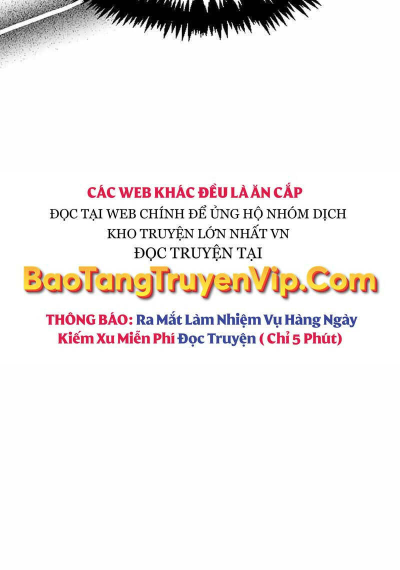 Thiên Qua Thư Khố Đại Công Tử Chapter 38 - Trang 2