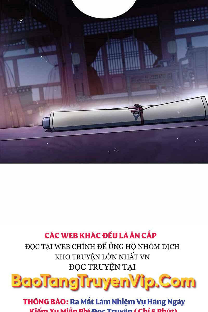 Thiên Qua Thư Khố Đại Công Tử Chapter 38 - Trang 2