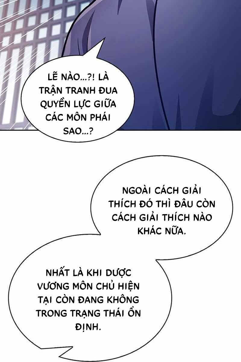 Thiên Qua Thư Khố Đại Công Tử Chapter 38 - Trang 2