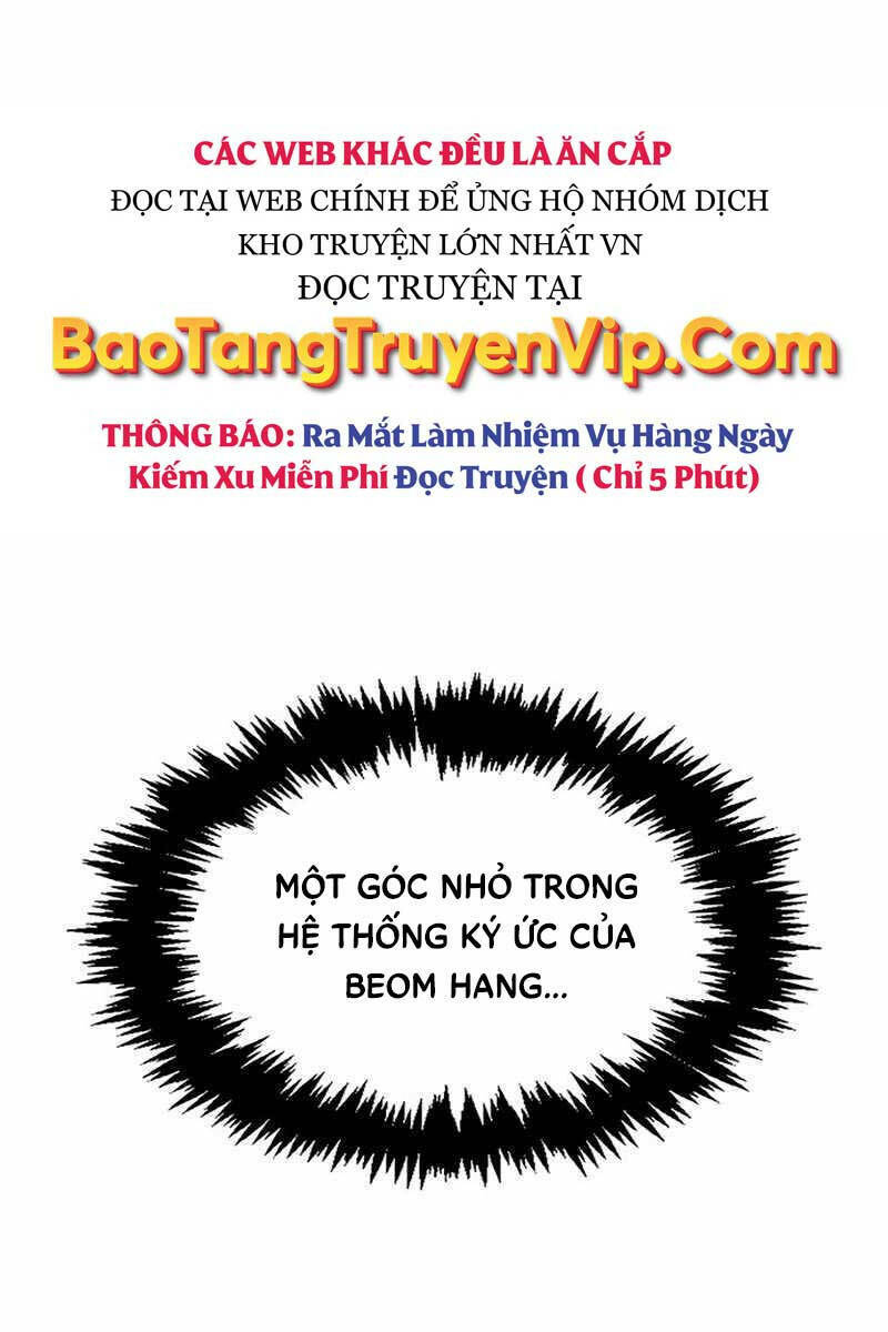 Thiên Qua Thư Khố Đại Công Tử Chapter 38 - Trang 2