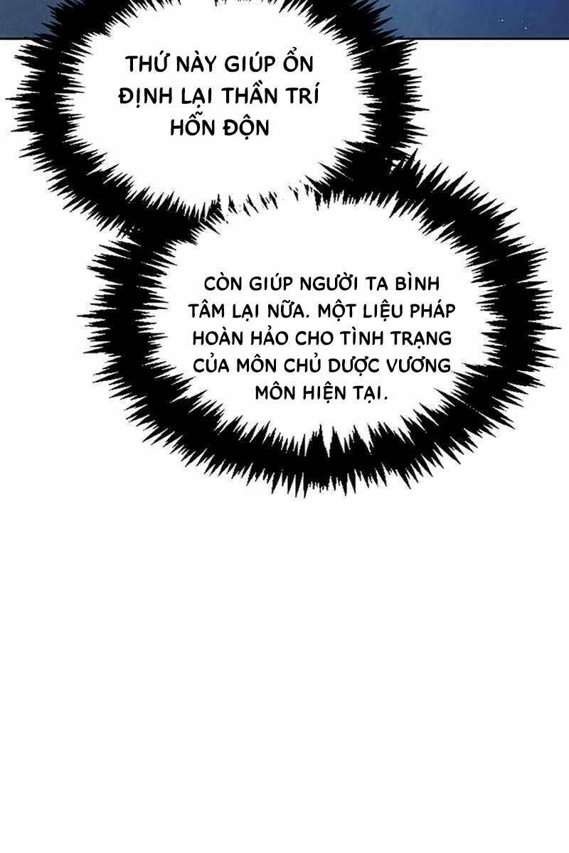 Thiên Qua Thư Khố Đại Công Tử Chapter 38 - Trang 2