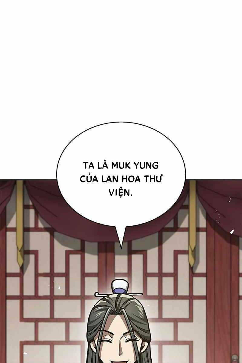 Thiên Qua Thư Khố Đại Công Tử Chapter 38 - Trang 2