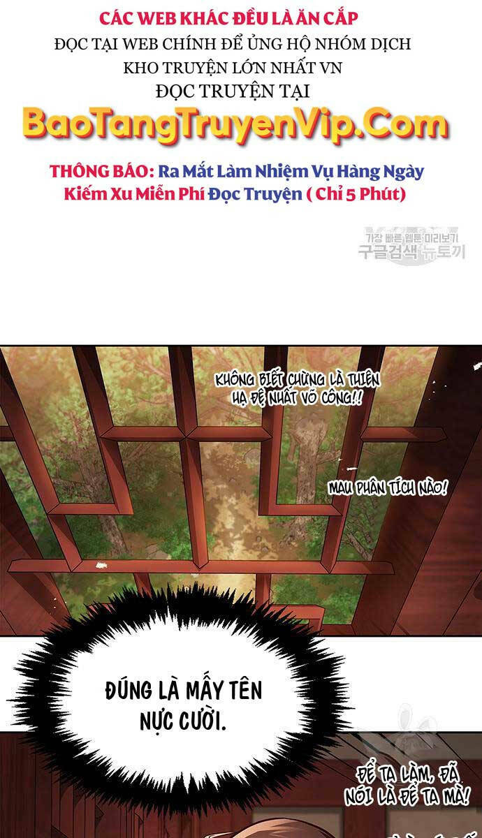 Thiên Qua Thư Khố Đại Công Tử Chapter 35 - Trang 2