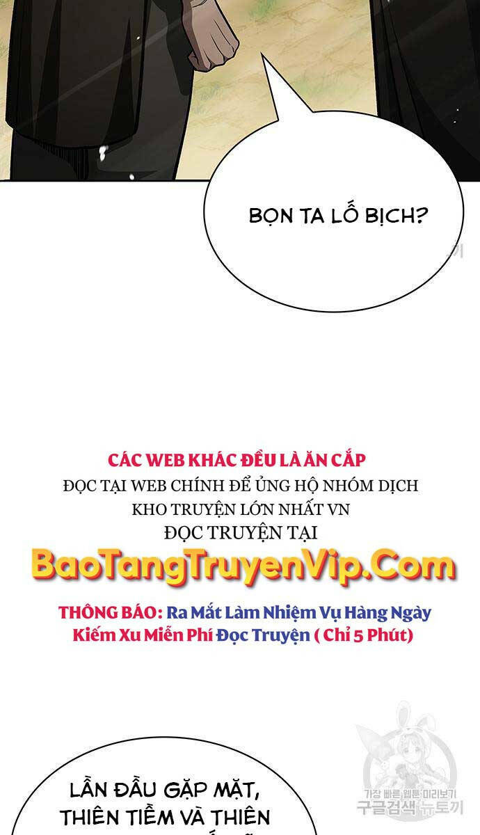 Thiên Qua Thư Khố Đại Công Tử Chapter 35 - Trang 2