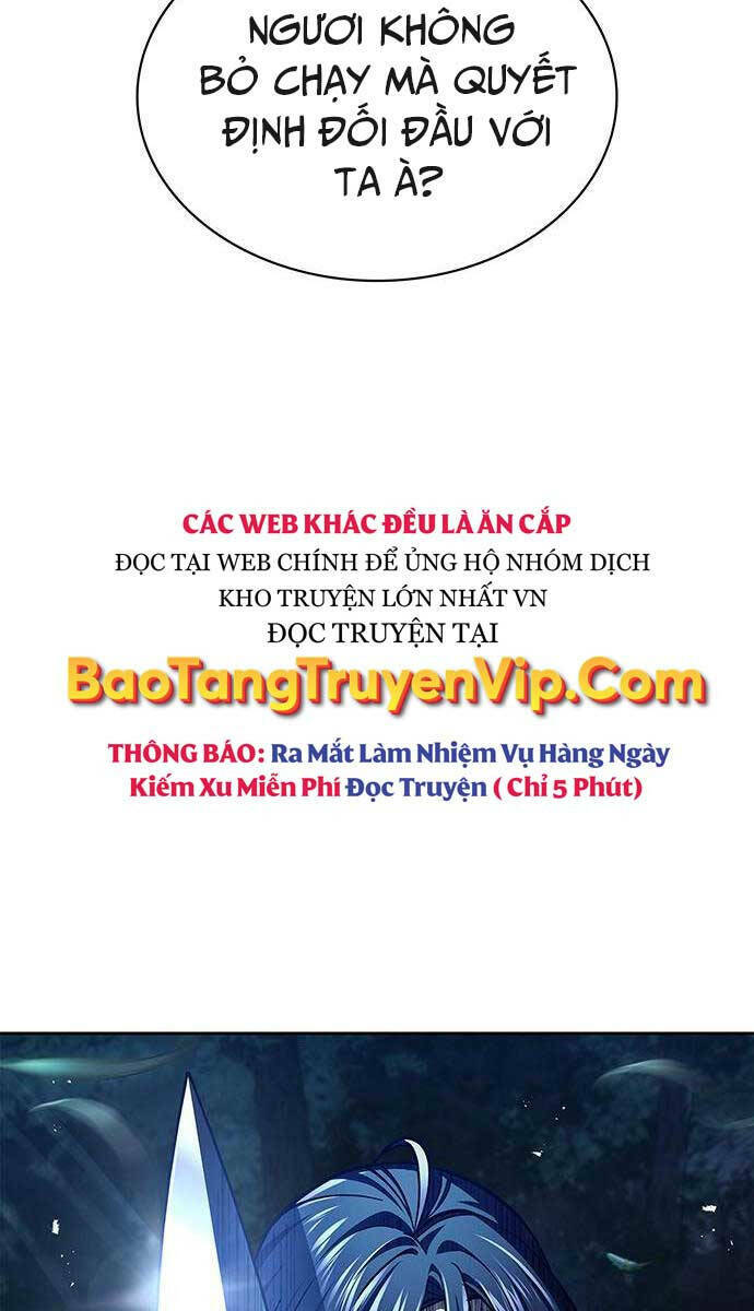 Thiên Qua Thư Khố Đại Công Tử Chapter 32 - Trang 2