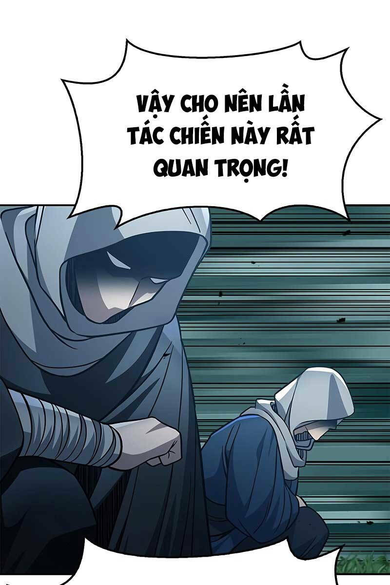 Thiên Qua Thư Khố Đại Công Tử Chapter 30 - Trang 2