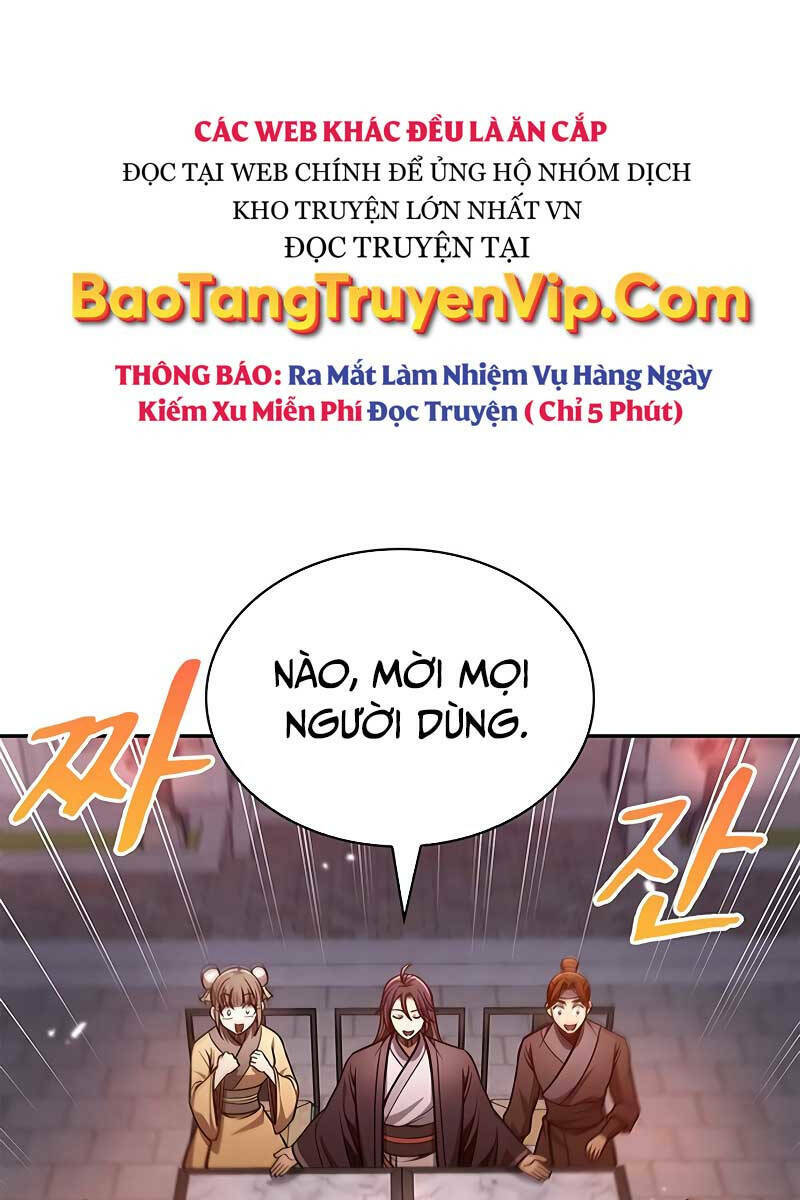 Thiên Qua Thư Khố Đại Công Tử Chapter 30 - Trang 2