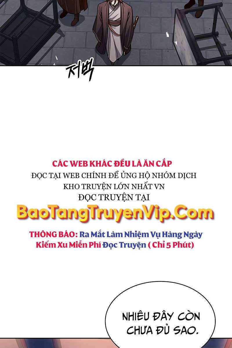 Thiên Qua Thư Khố Đại Công Tử Chapter 30 - Trang 2