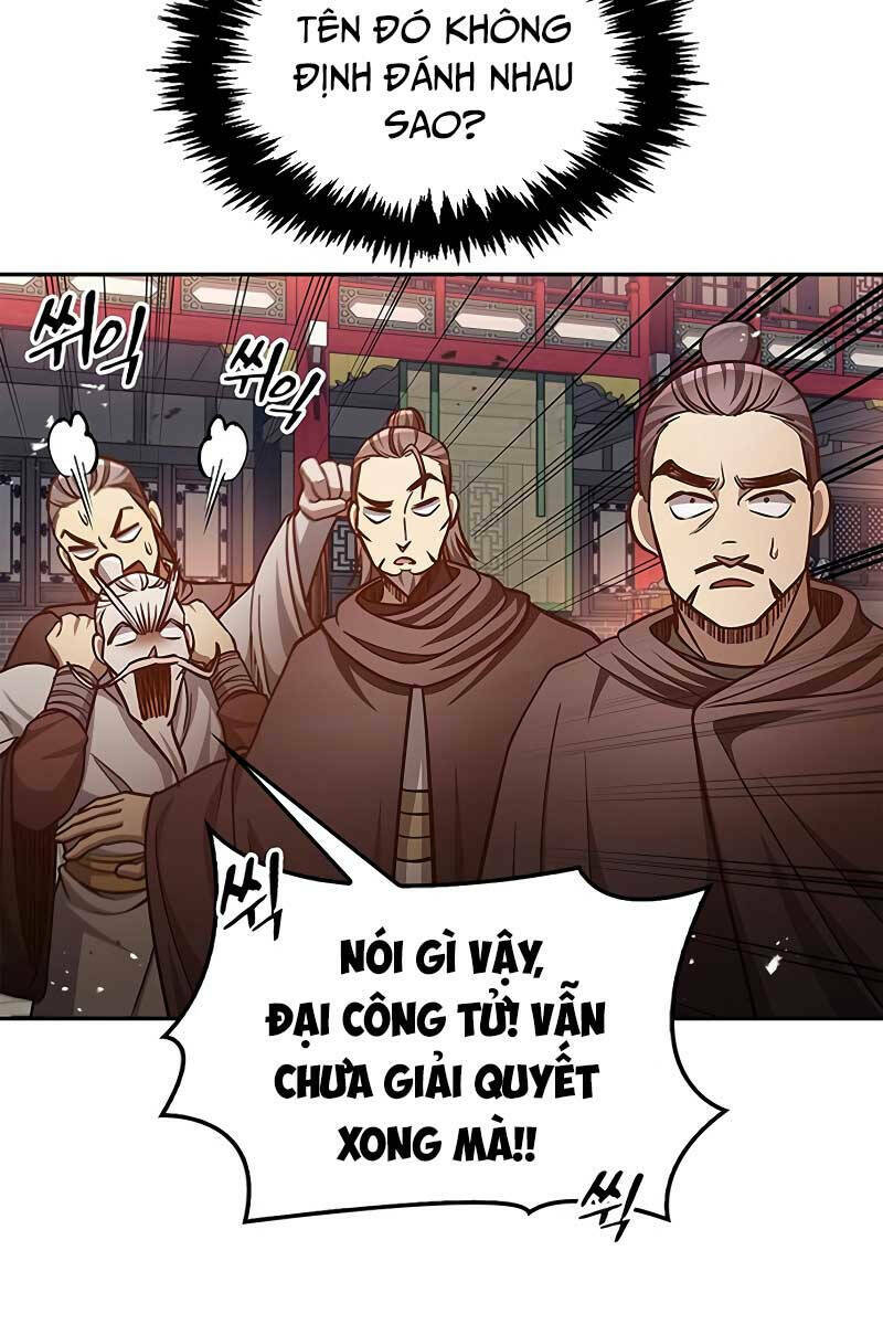 Thiên Qua Thư Khố Đại Công Tử Chapter 30 - Trang 2