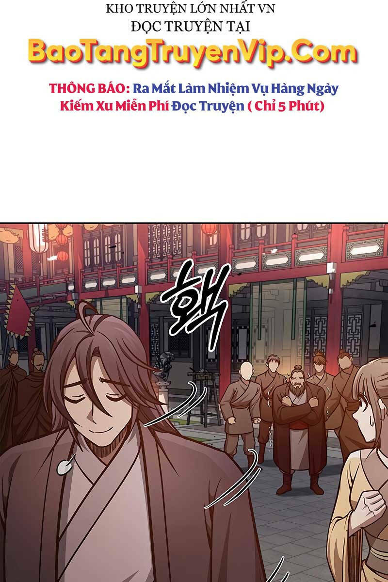 Thiên Qua Thư Khố Đại Công Tử Chapter 30 - Trang 2