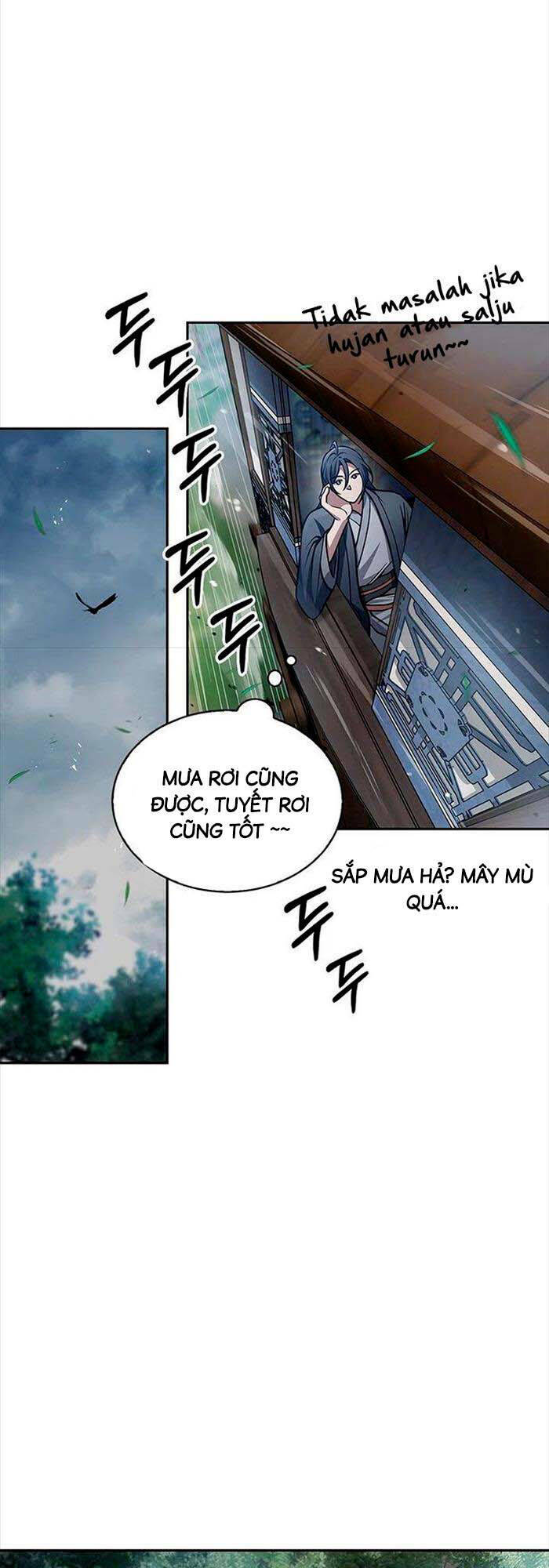 Thiên Qua Thư Khố Đại Công Tử Chapter 28 - Trang 2