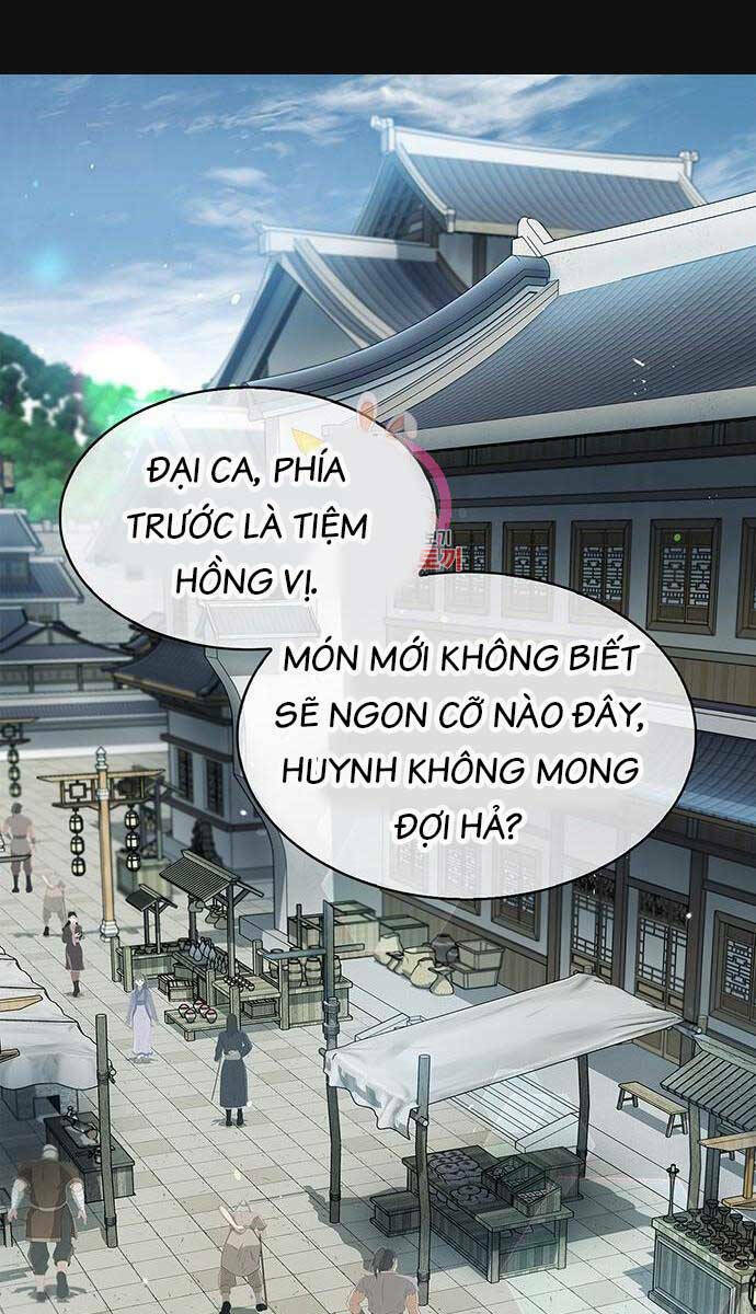 Thiên Qua Thư Khố Đại Công Tử Chapter 25 - Trang 2