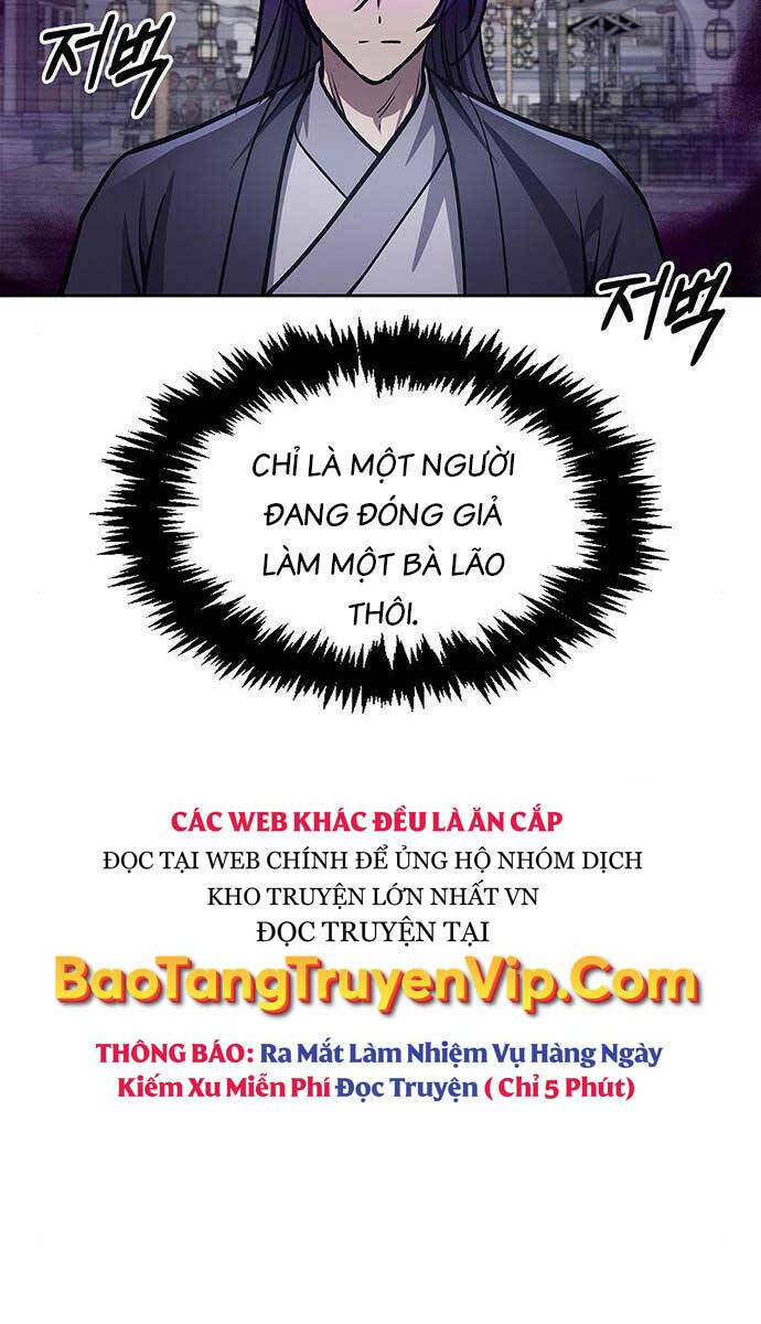 Thiên Qua Thư Khố Đại Công Tử Chapter 25 - Trang 2