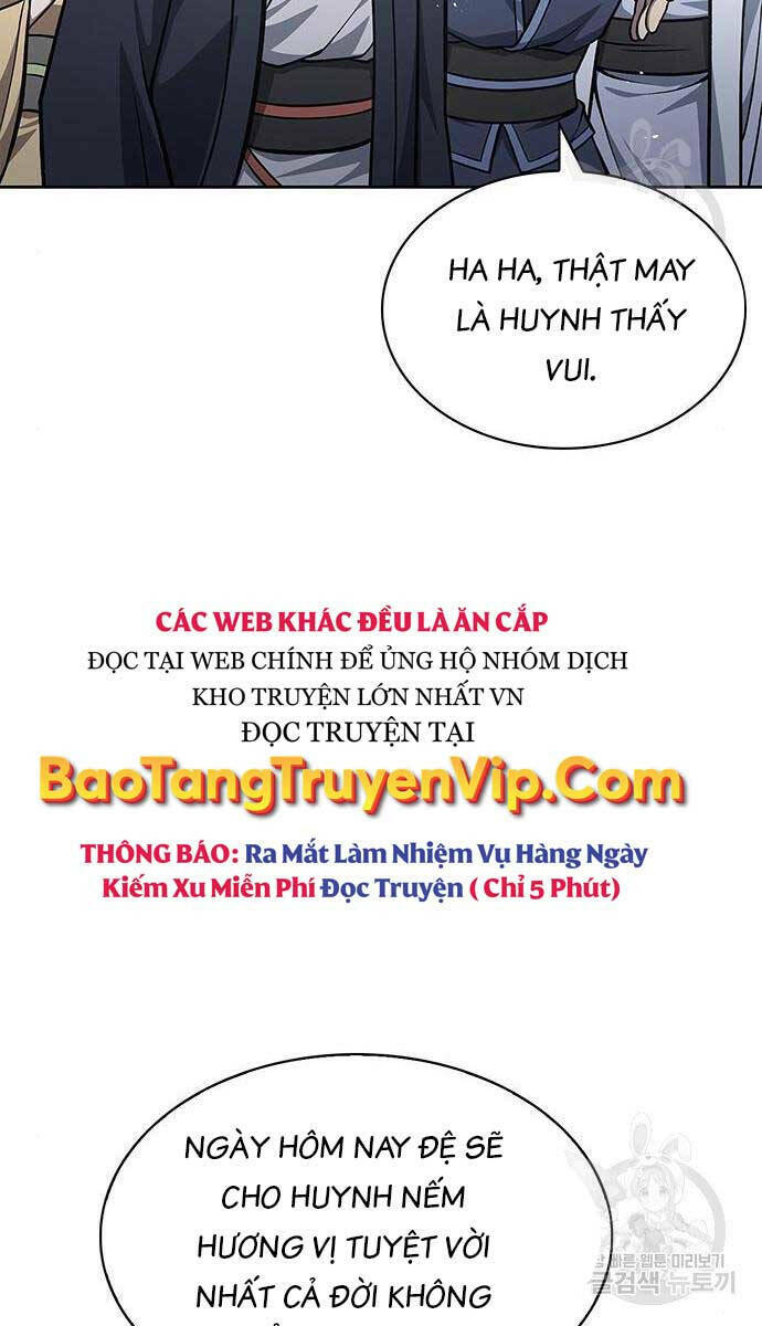 Thiên Qua Thư Khố Đại Công Tử Chapter 25 - Trang 2