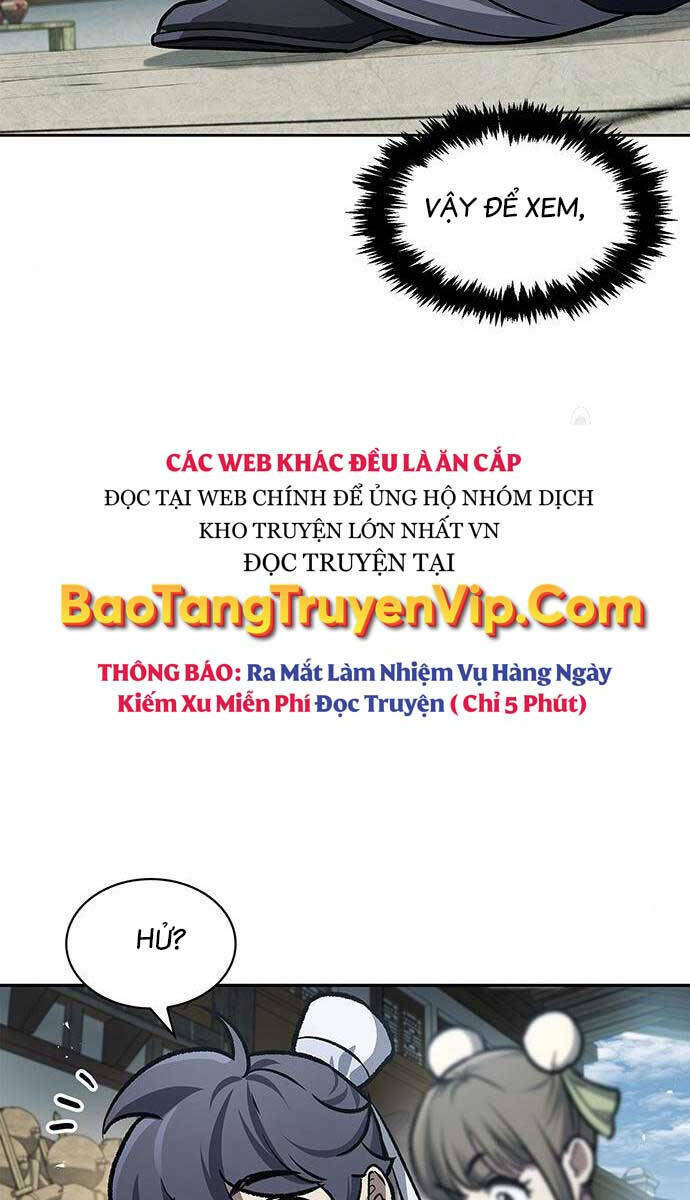 Thiên Qua Thư Khố Đại Công Tử Chapter 25 - Trang 2