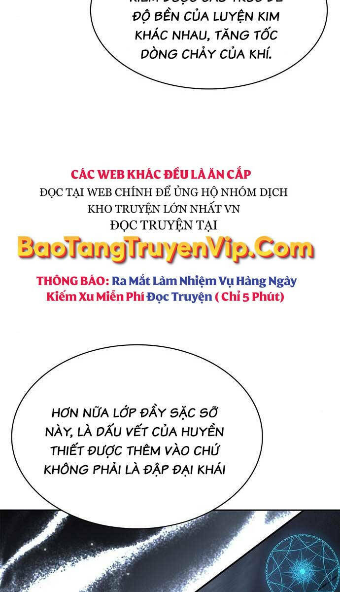 Thiên Qua Thư Khố Đại Công Tử Chapter 24 - Trang 2