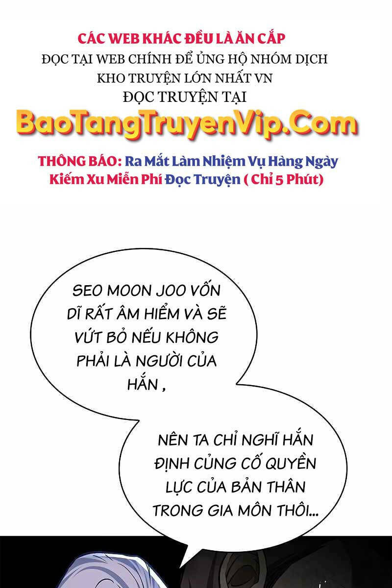 Thiên Qua Thư Khố Đại Công Tử Chapter 23 - Trang 2