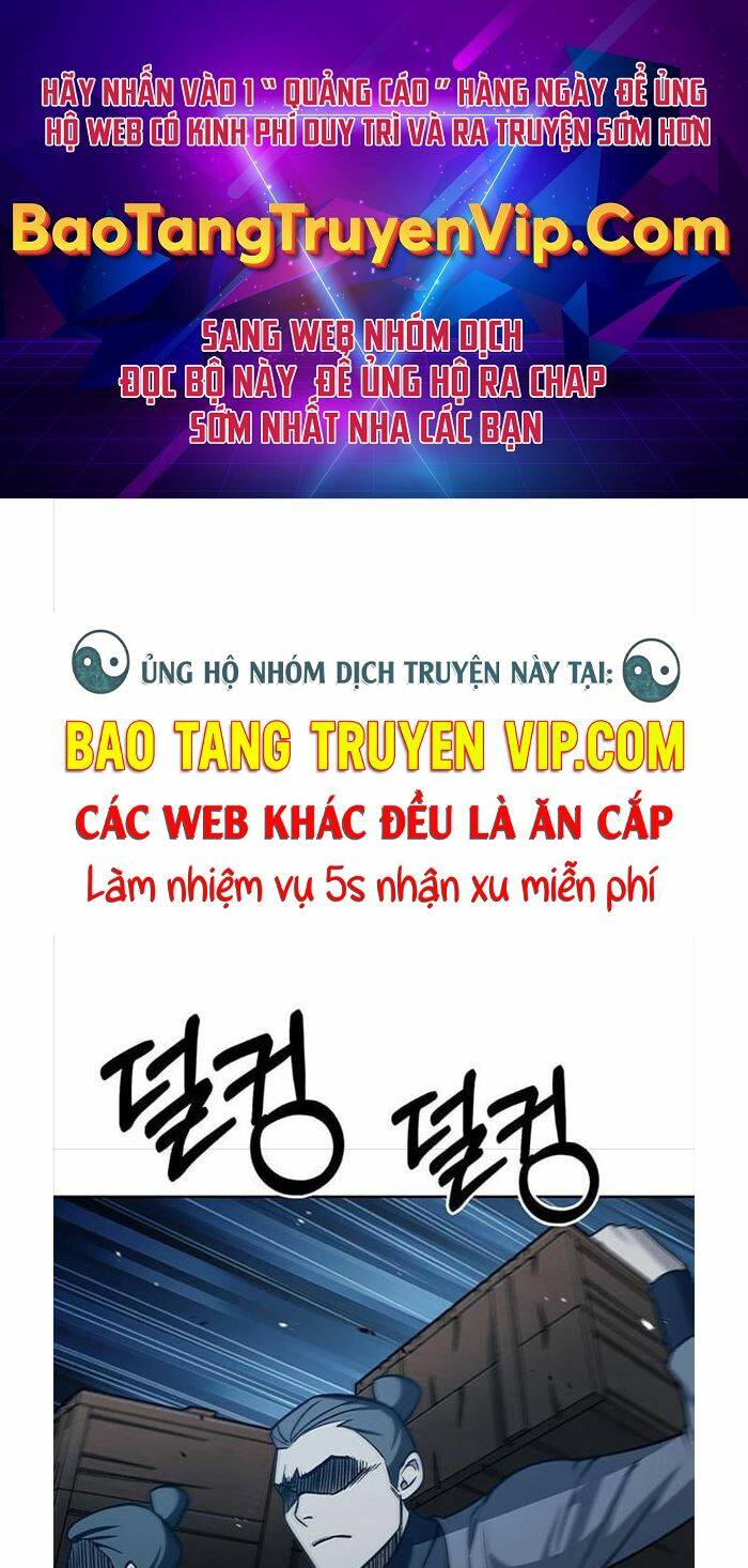 Thiên Qua Thư Khố Đại Công Tử Chapter 22 - Trang 2