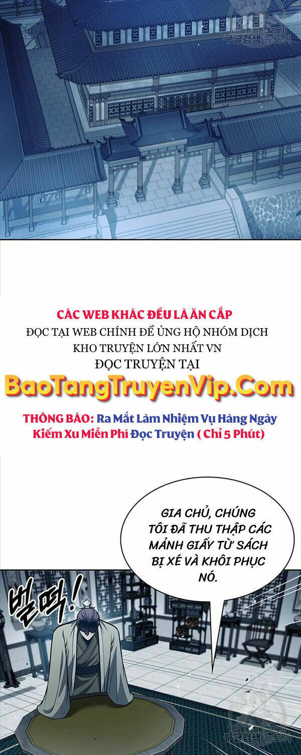 Thiên Qua Thư Khố Đại Công Tử Chapter 21 - Trang 2