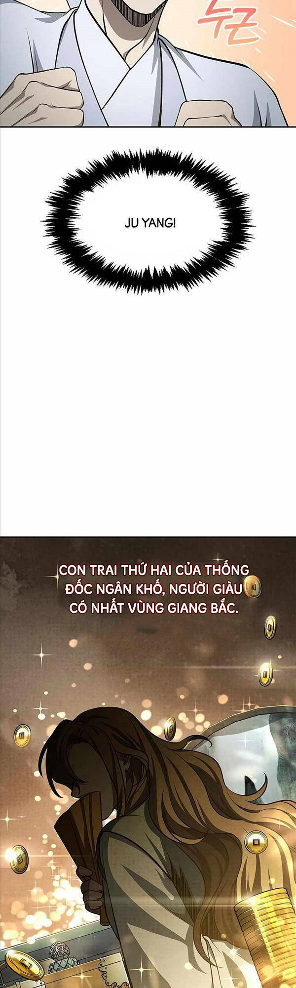 Thiên Qua Thư Khố Đại Công Tử Chapter 19 - Trang 2