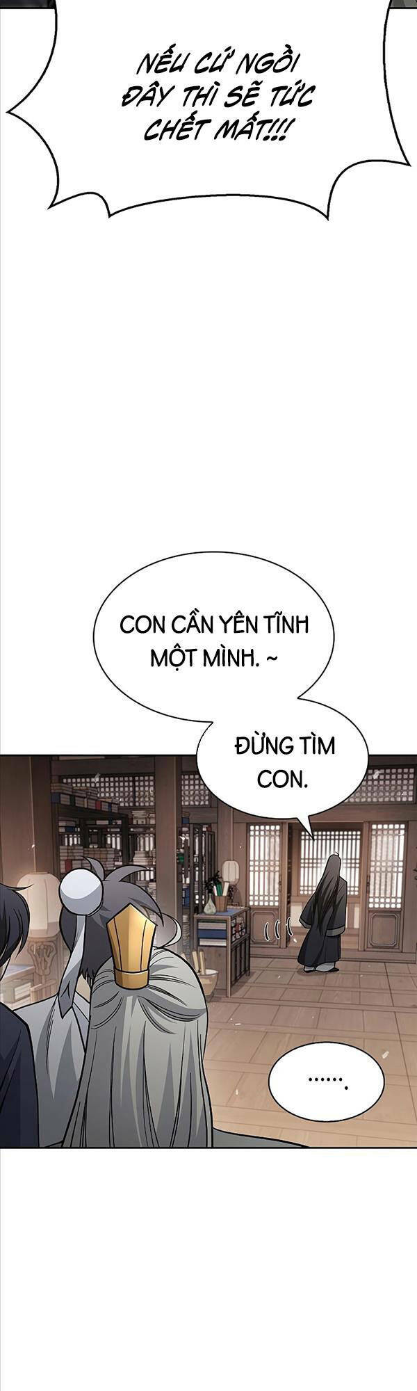 Thiên Qua Thư Khố Đại Công Tử Chapter 18 - Trang 2