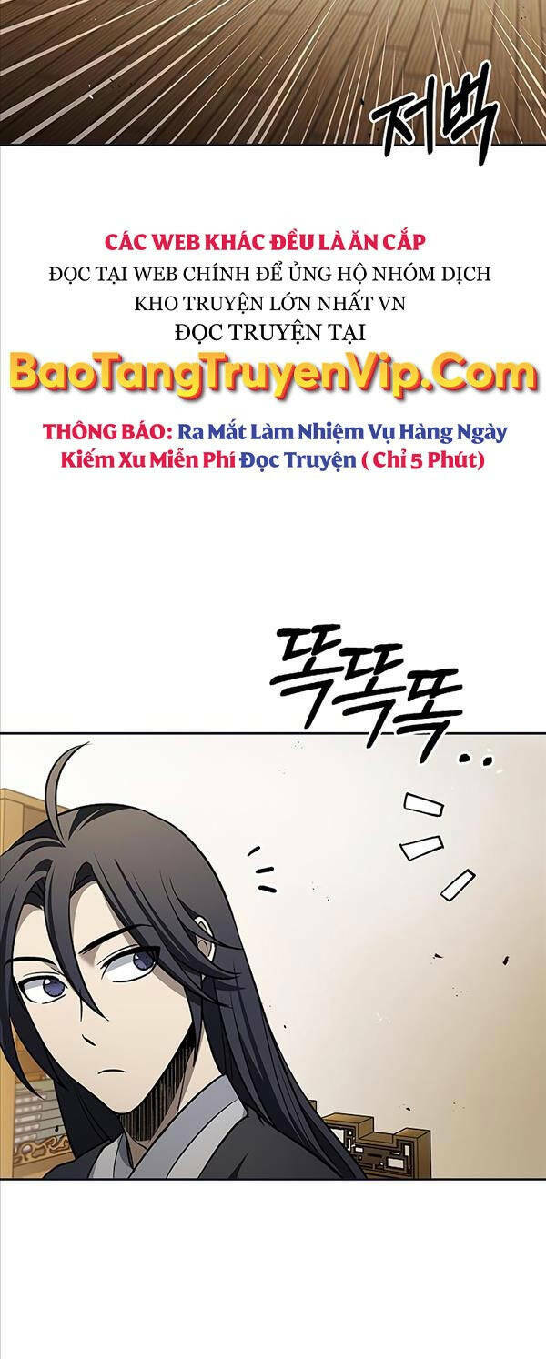 Thiên Qua Thư Khố Đại Công Tử Chapter 12 - Trang 2