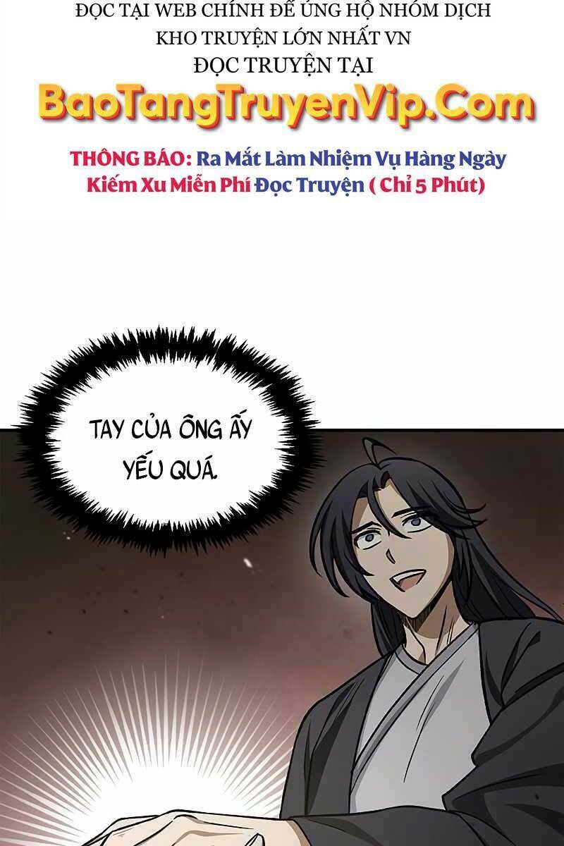 Thiên Qua Thư Khố Đại Công Tử Chapter 7 - Trang 2