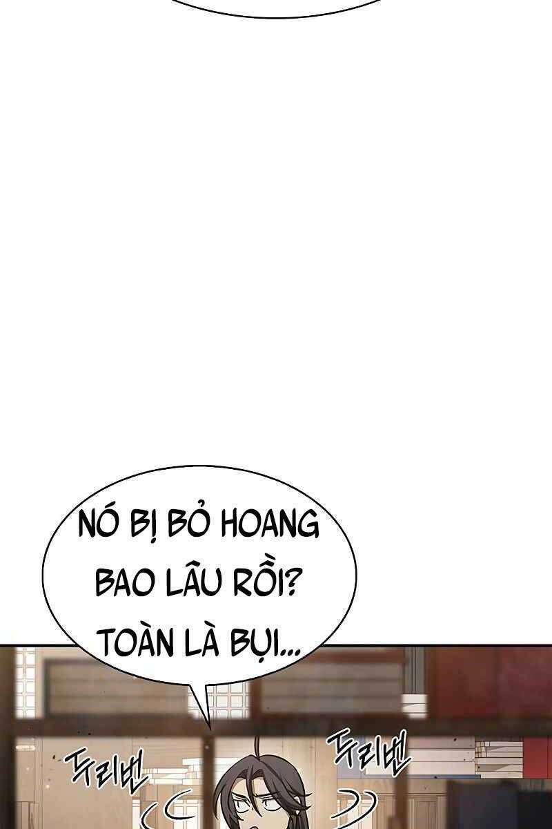 Thiên Qua Thư Khố Đại Công Tử Chapter 7 - Trang 2