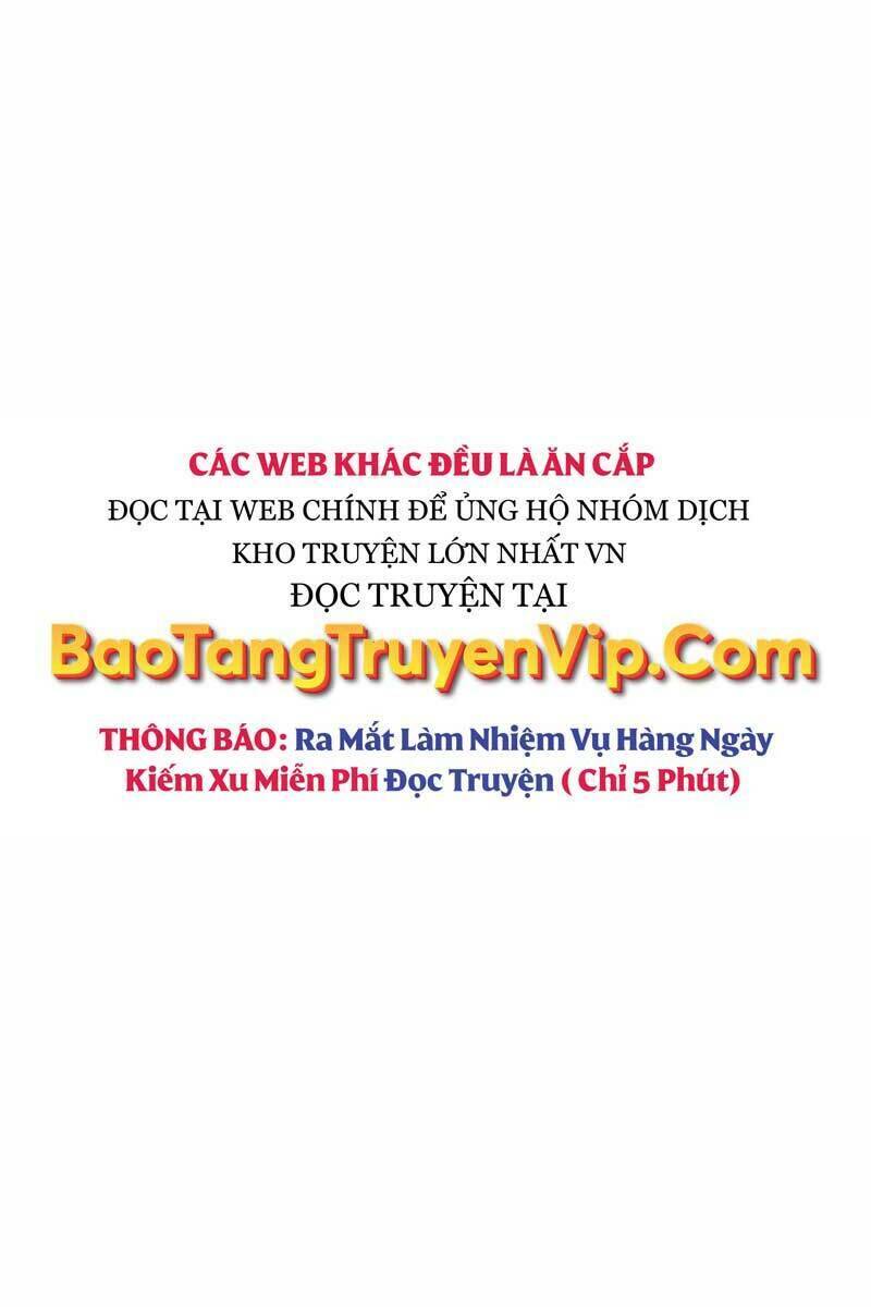 Thiên Qua Thư Khố Đại Công Tử Chapter 7 - Trang 2