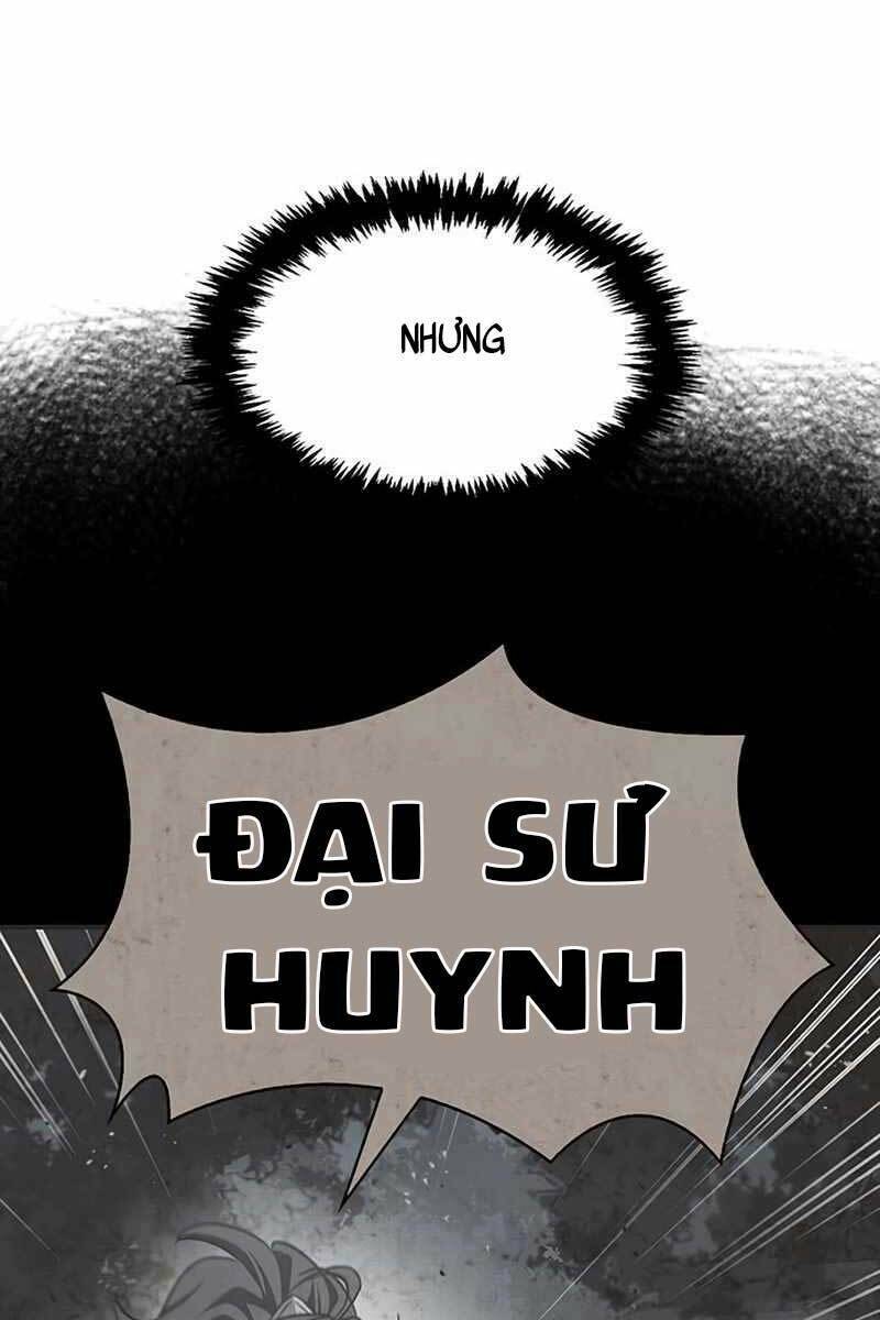 Thiên Qua Thư Khố Đại Công Tử Chapter 6 - Trang 2