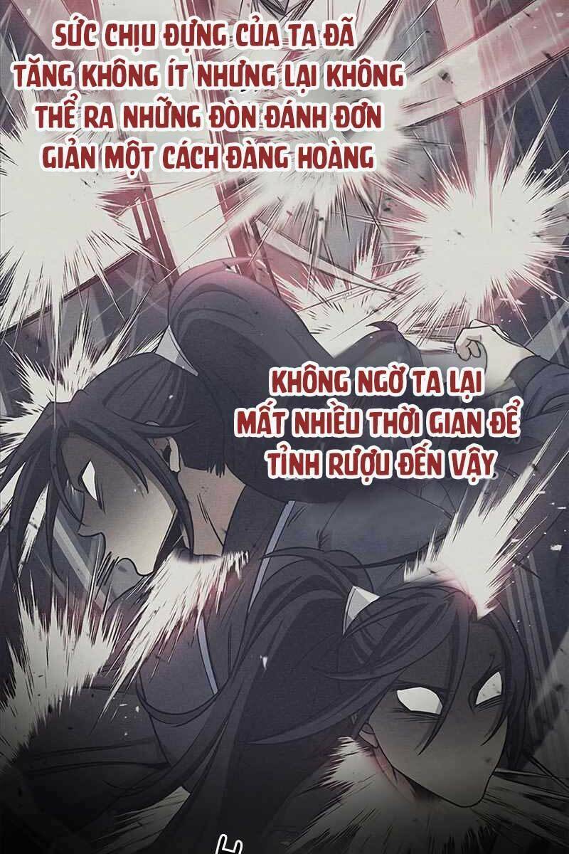 Thiên Qua Thư Khố Đại Công Tử Chapter 6 - Trang 2