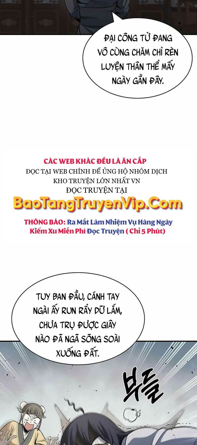 Thiên Qua Thư Khố Đại Công Tử Chapter 4 - Trang 2