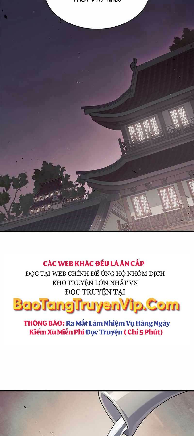 Thiên Qua Thư Khố Đại Công Tử Chapter 4 - Trang 2