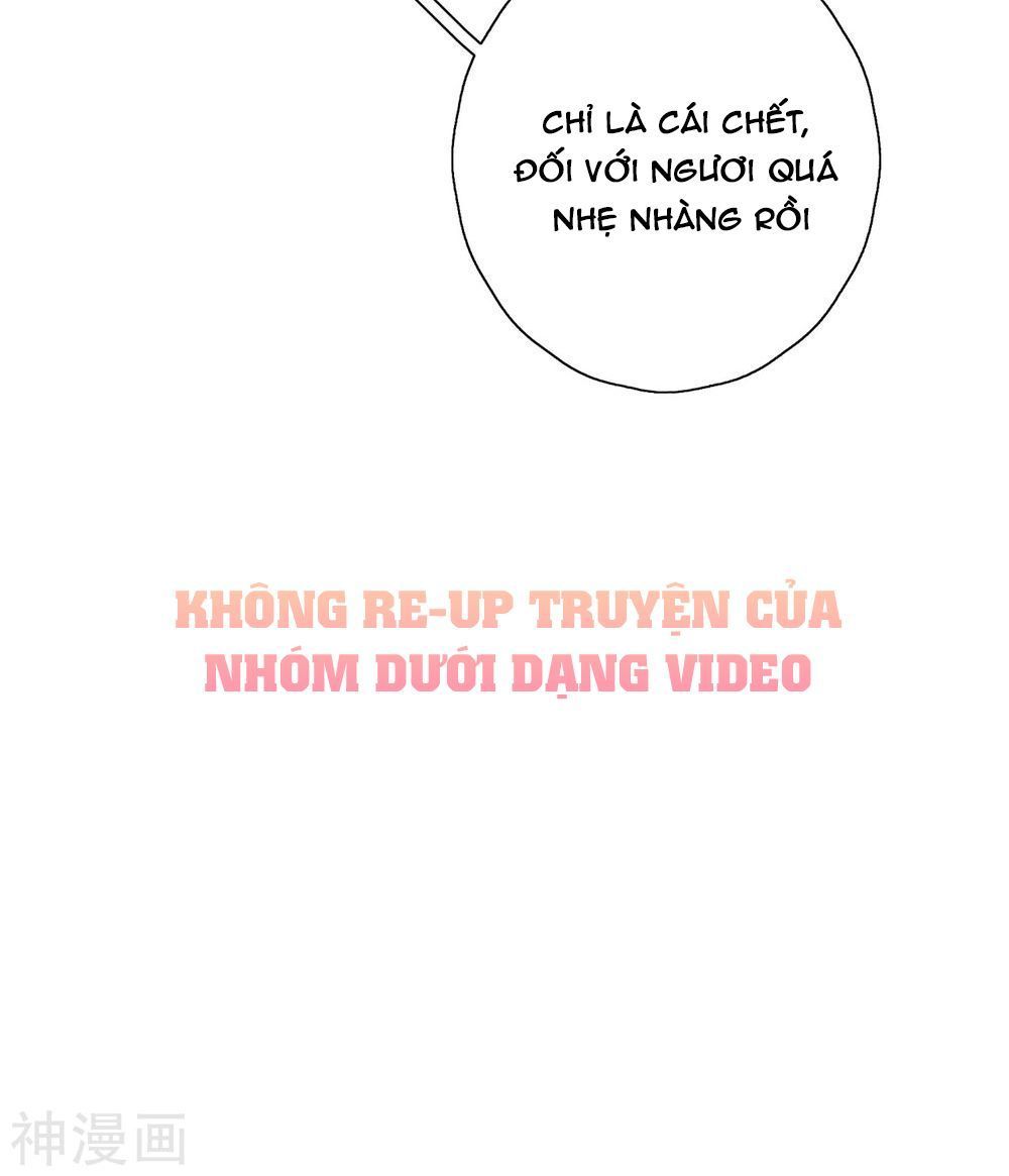 Dòng Máu Ngọt Ngào Chapter 14 - Trang 2