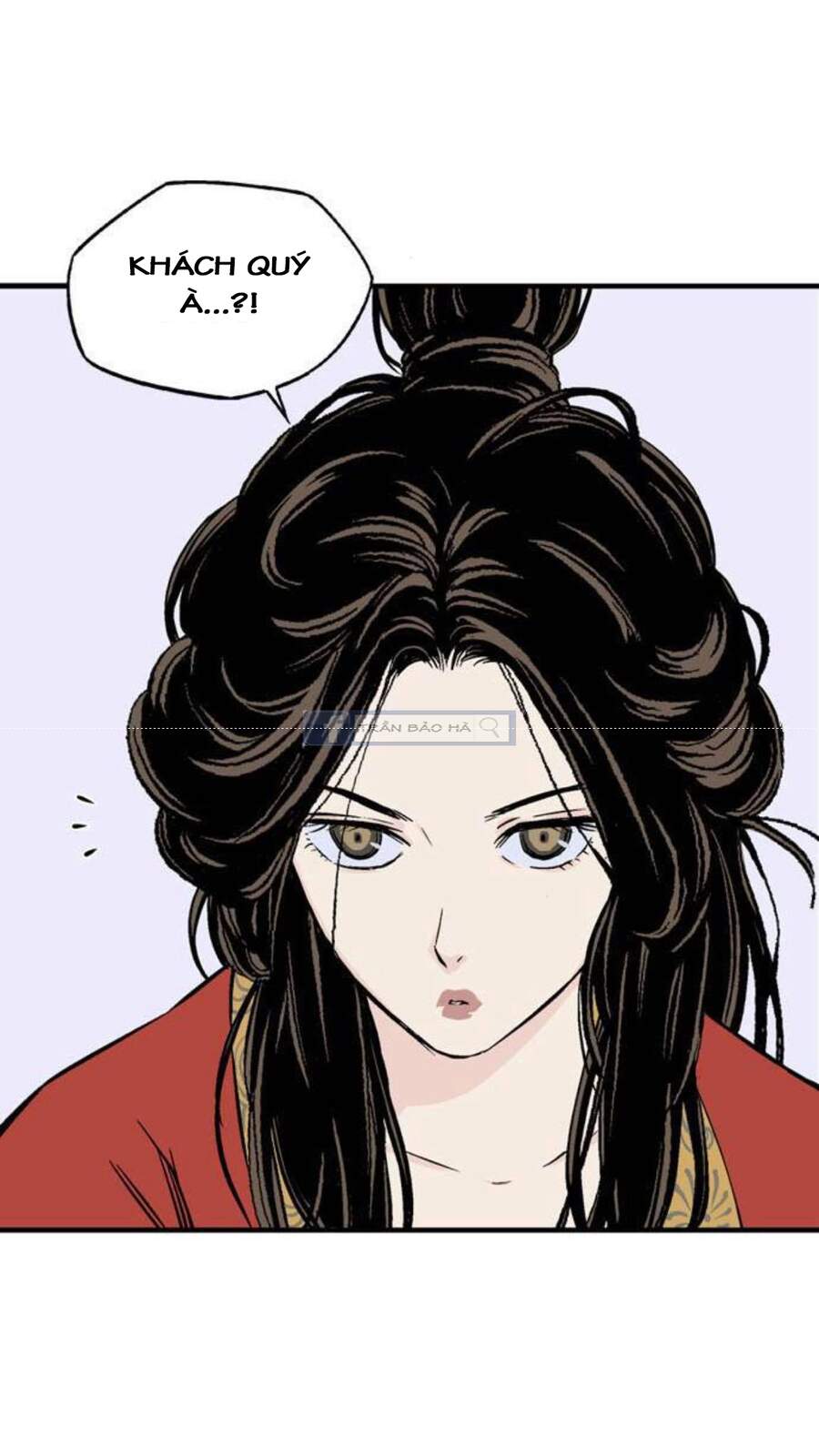 Gosu 2 Chapter 145 - Trang 2