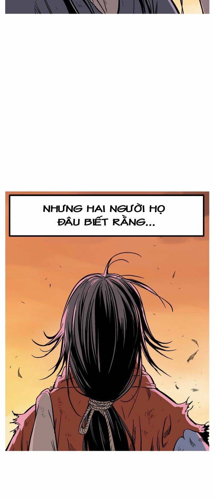 Gosu 2 Chapter 140 - Trang 2