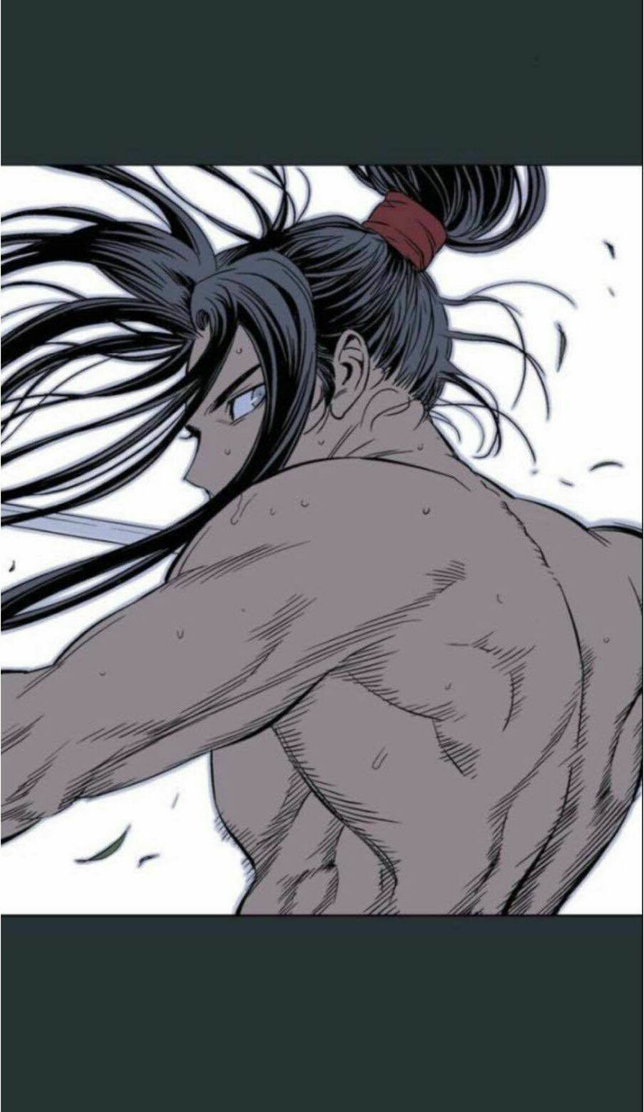 Gosu 2 Chapter 138 - Trang 2