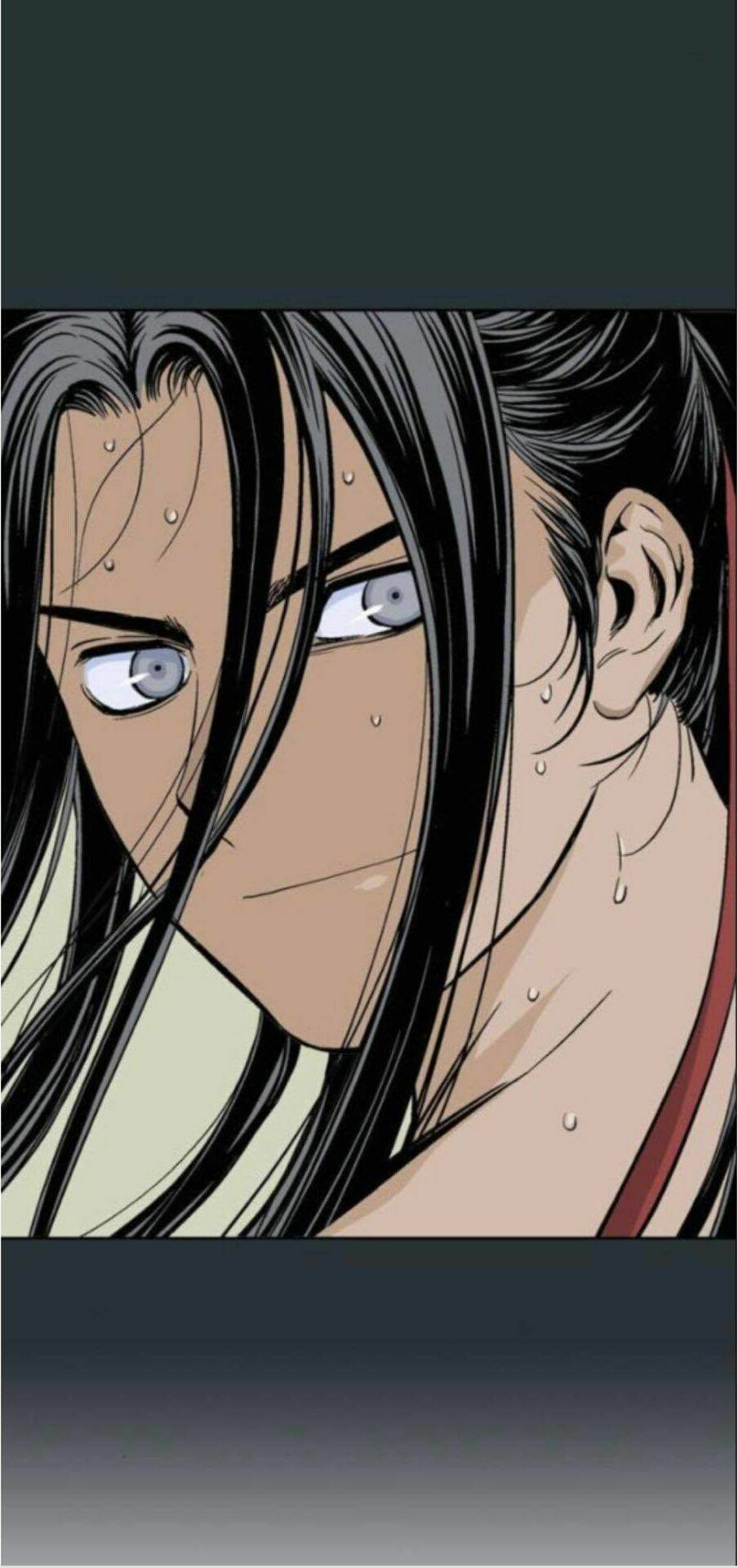 Gosu 2 Chapter 138 - Trang 2