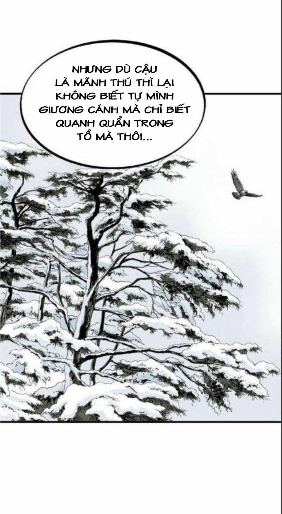 Gosu 2 Chapter 138 - Trang 2