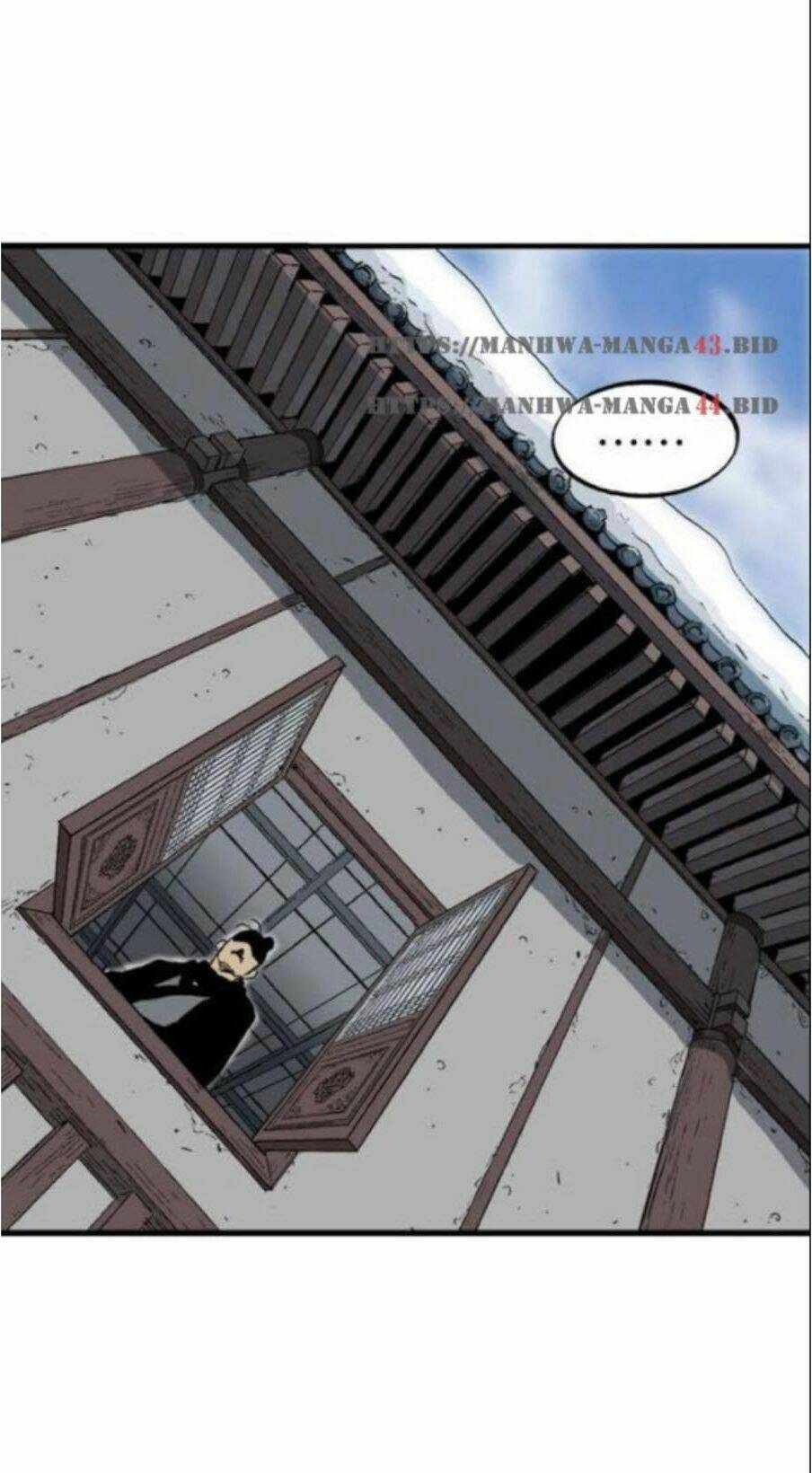 Gosu 2 Chapter 138 - Trang 2