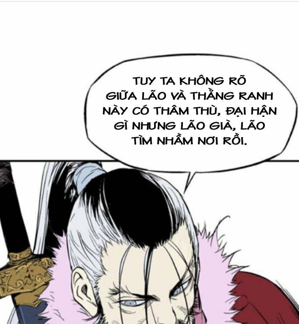 Gosu 2 Chapter 136 - Trang 2