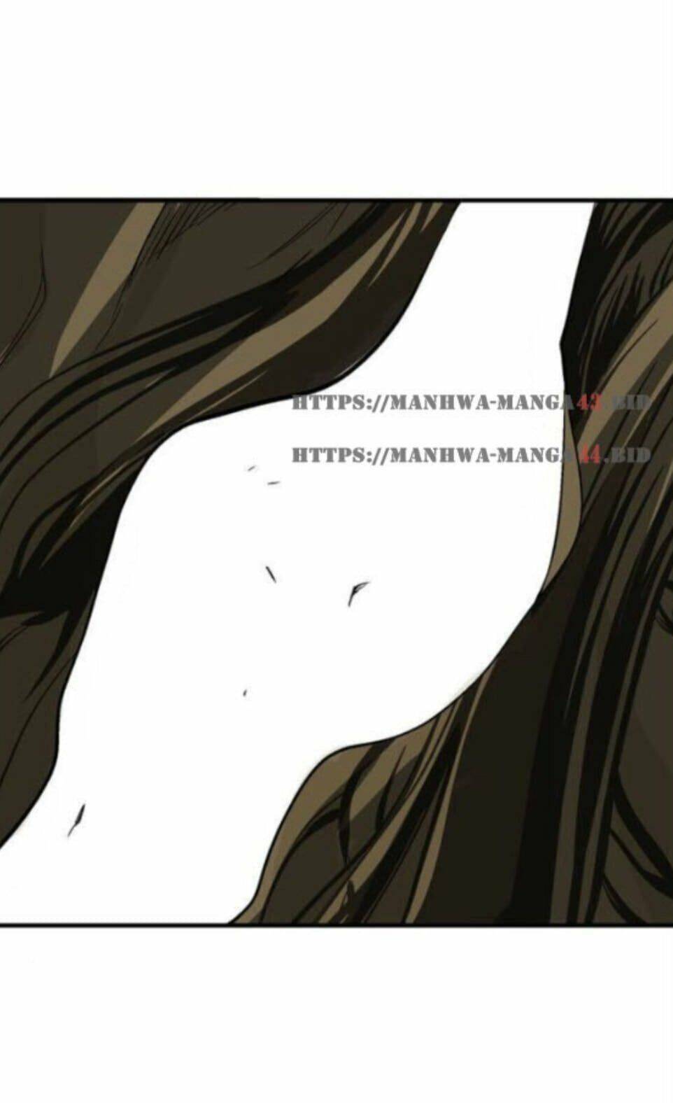 Gosu 2 Chapter 136 - Trang 2