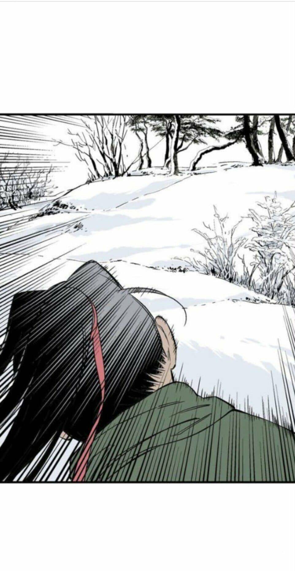 Gosu 2 Chapter 136 - Trang 2