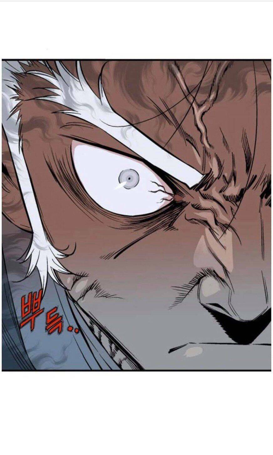 Gosu 2 Chapter 134 - Trang 2