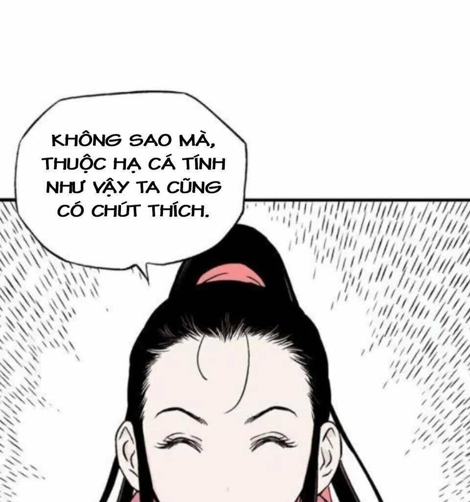 Gosu 2 Chapter 133 - Trang 2