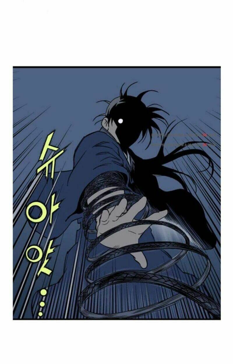 Gosu 2 Chapter 132 - Trang 2