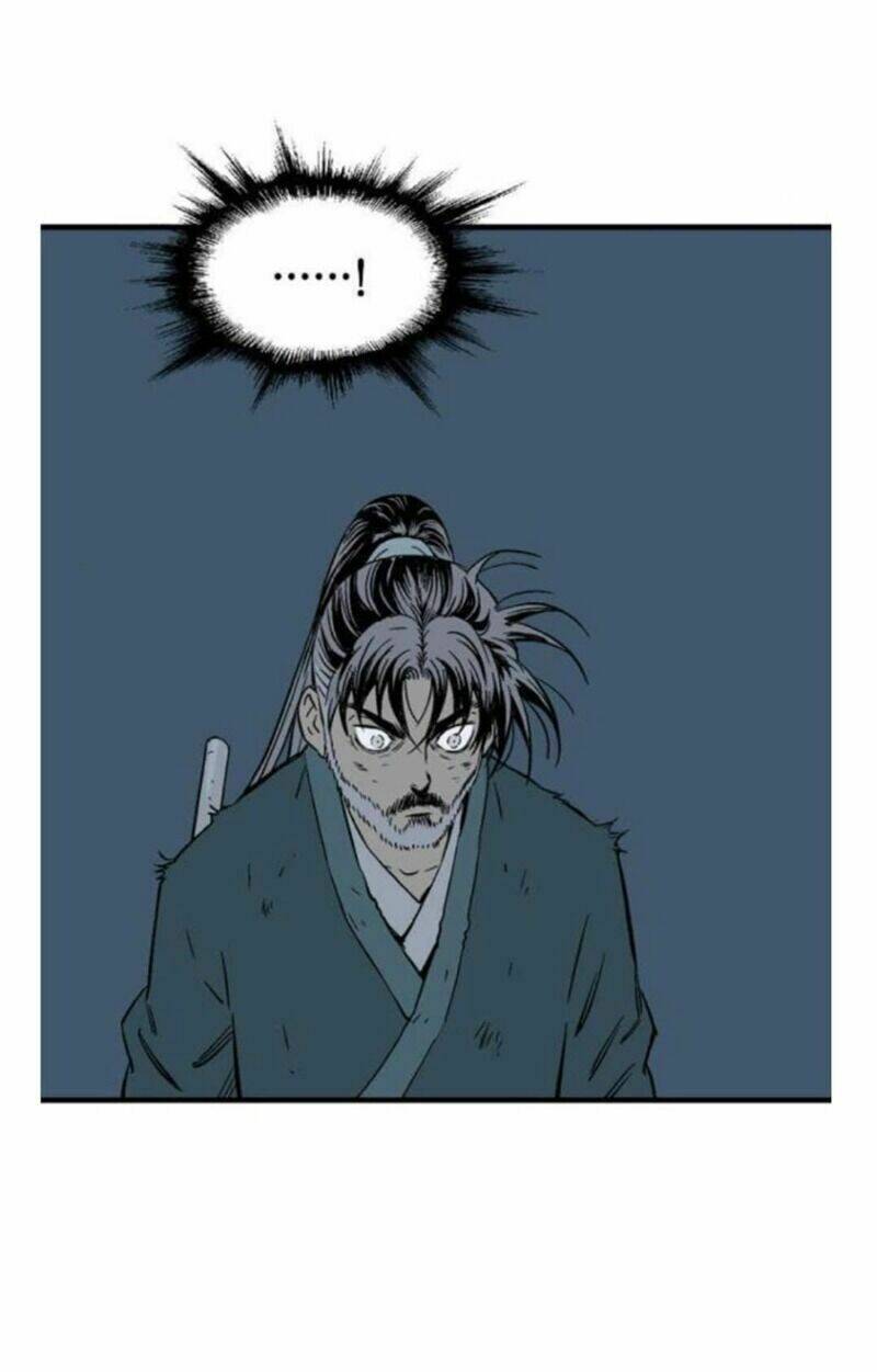 Gosu 2 Chapter 132 - Trang 2