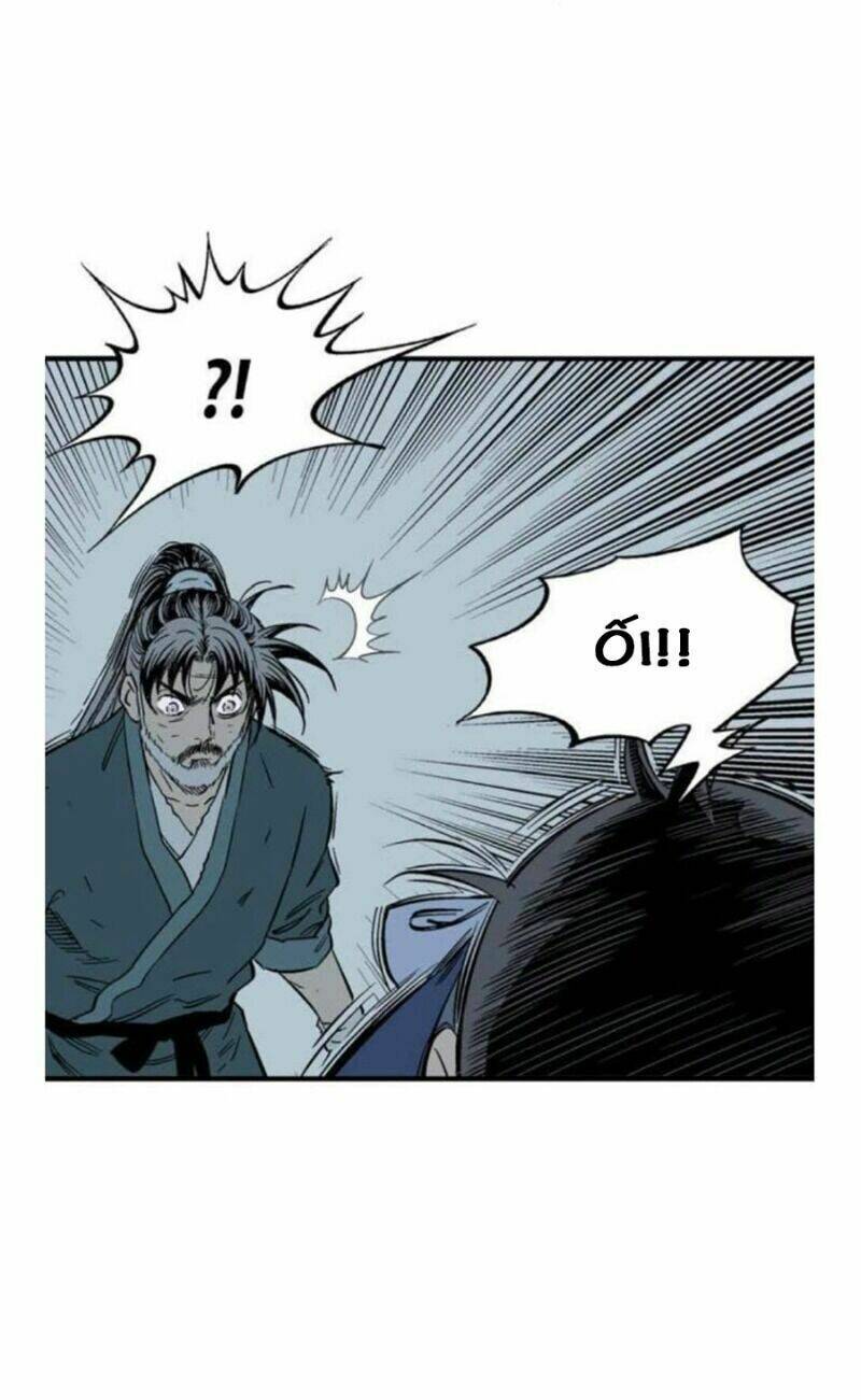 Gosu 2 Chapter 132 - Trang 2